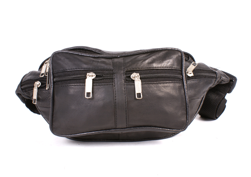 (image for) BB1 BUMBAG